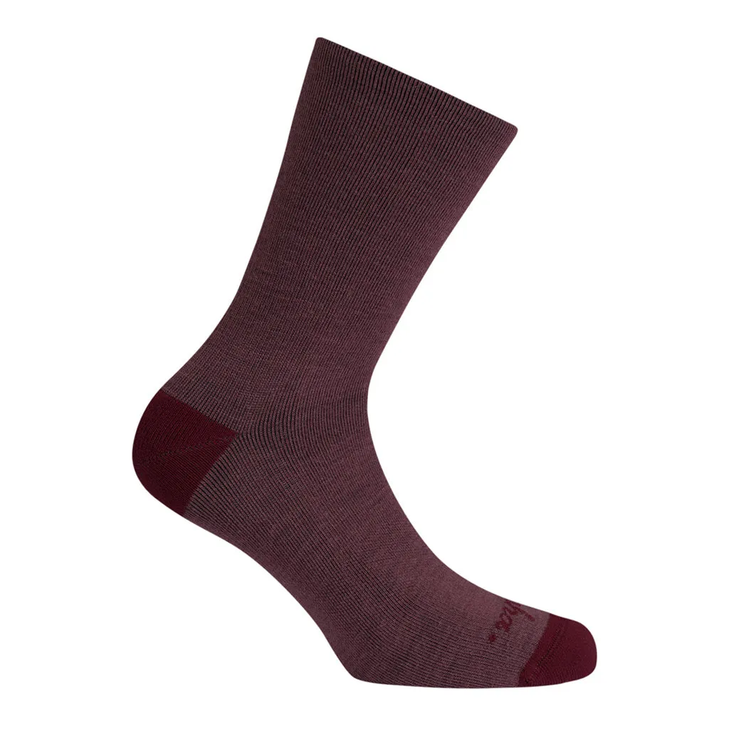 Rapha Merino Socks - Regular