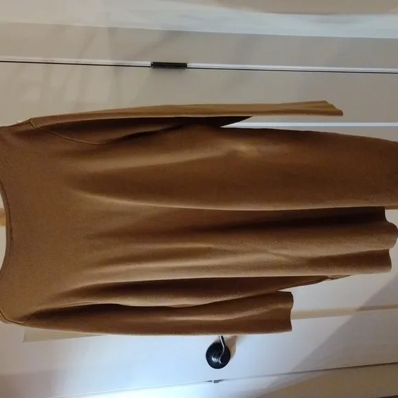 Ravel Knit Dress XL