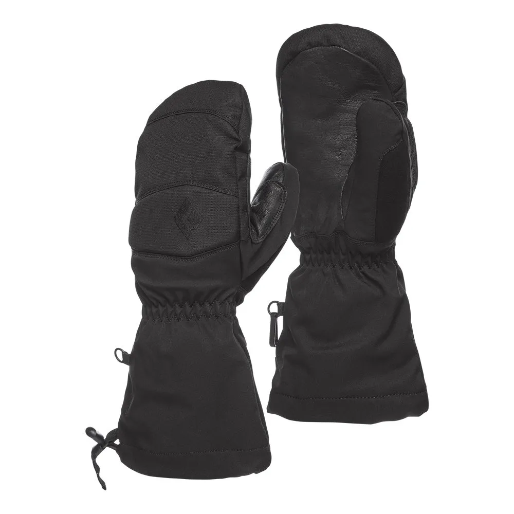 Recon Mitts - Women's