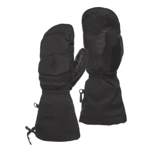Recon Mitts - Women's