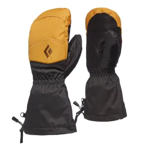 Recon Mitts