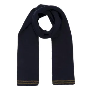 Regatta Men's Balton Scarf III - Navy