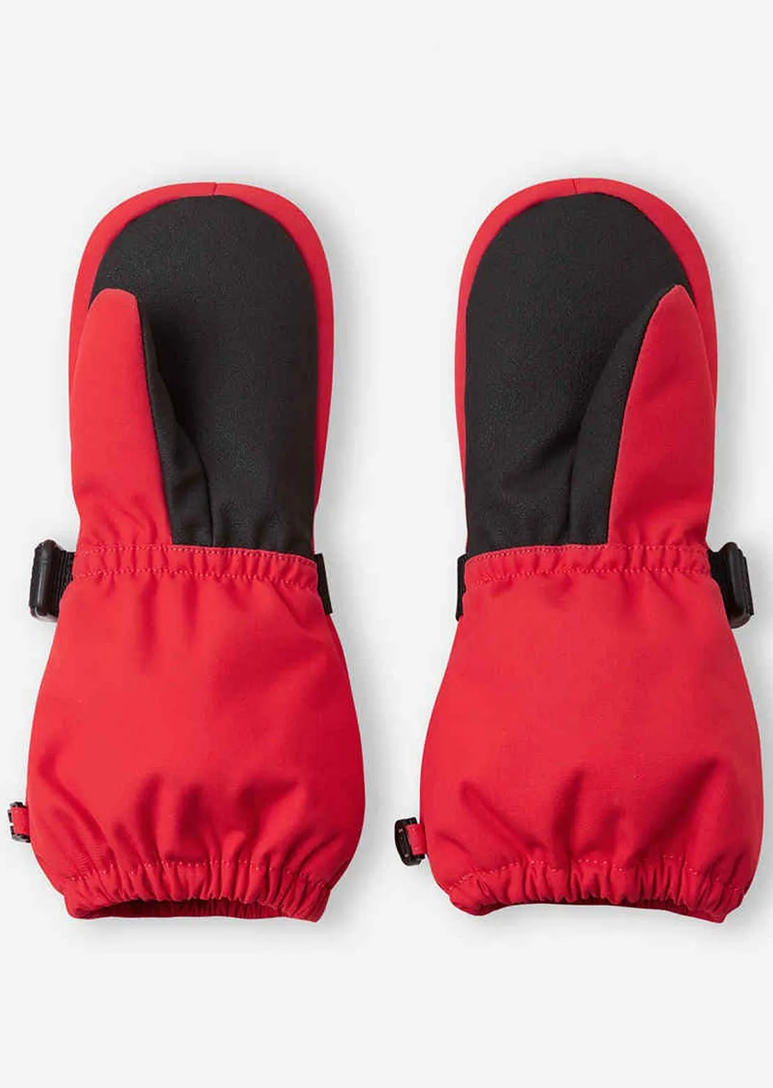 Reima Junior Reimatec OTE Mittens