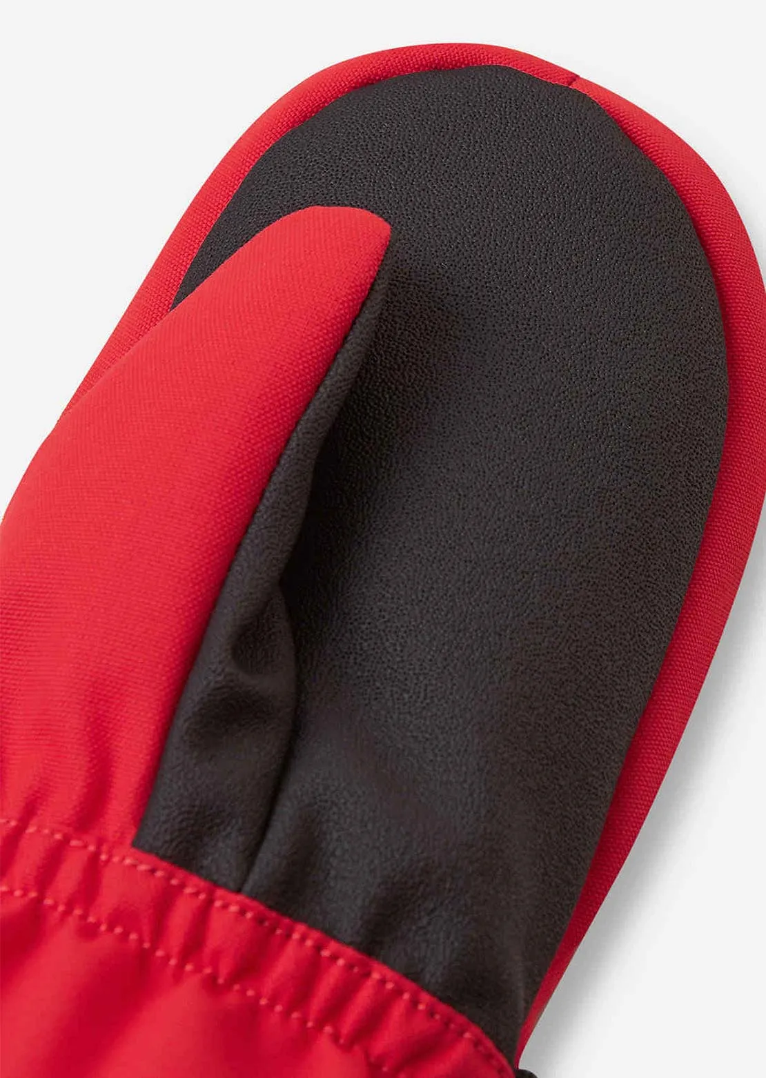 Reima Junior Reimatec OTE Mittens
