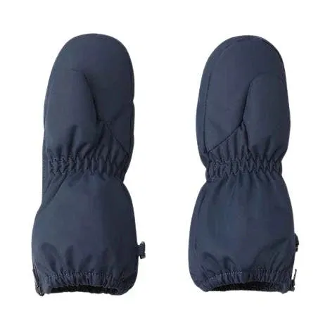 Reima Tassu Kids Snow Mittens