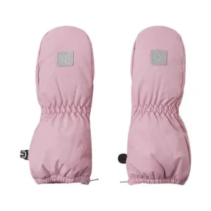 Reima Tassu Kids Snow Mittens