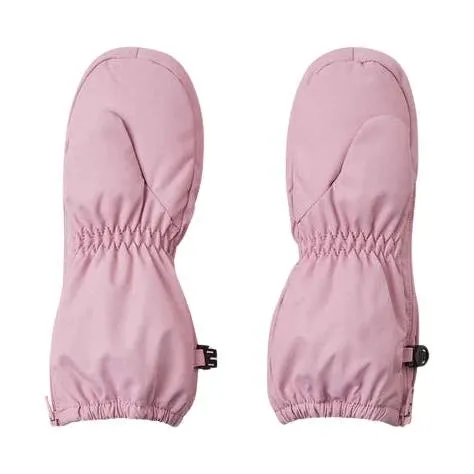 Reima Tassu Kids Snow Mittens