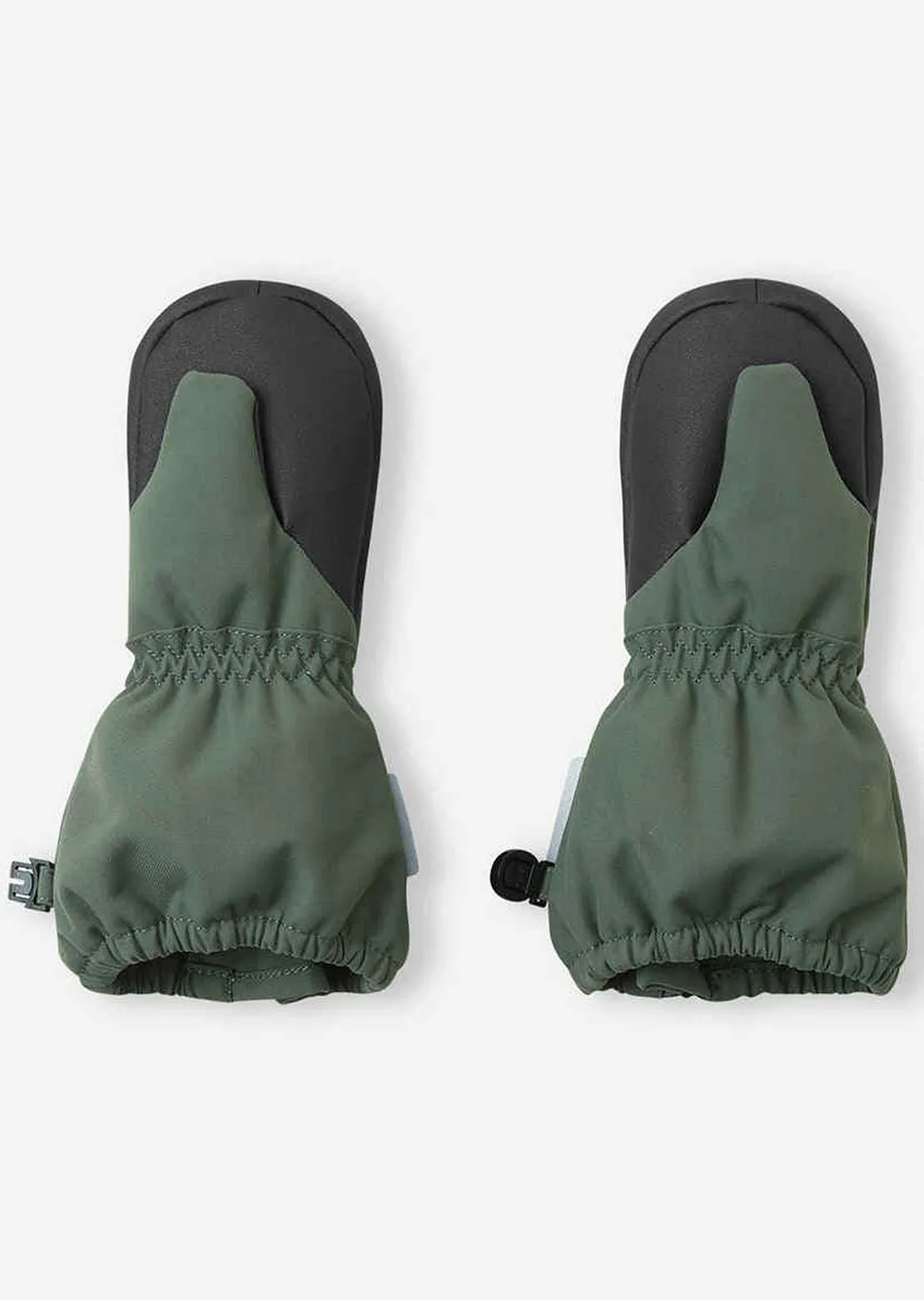 Reima Toddler Tepas Reimatec Mittens