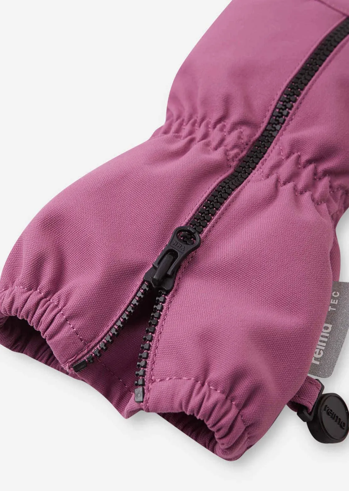 Reima Toddler Tepas Reimatec Mittens