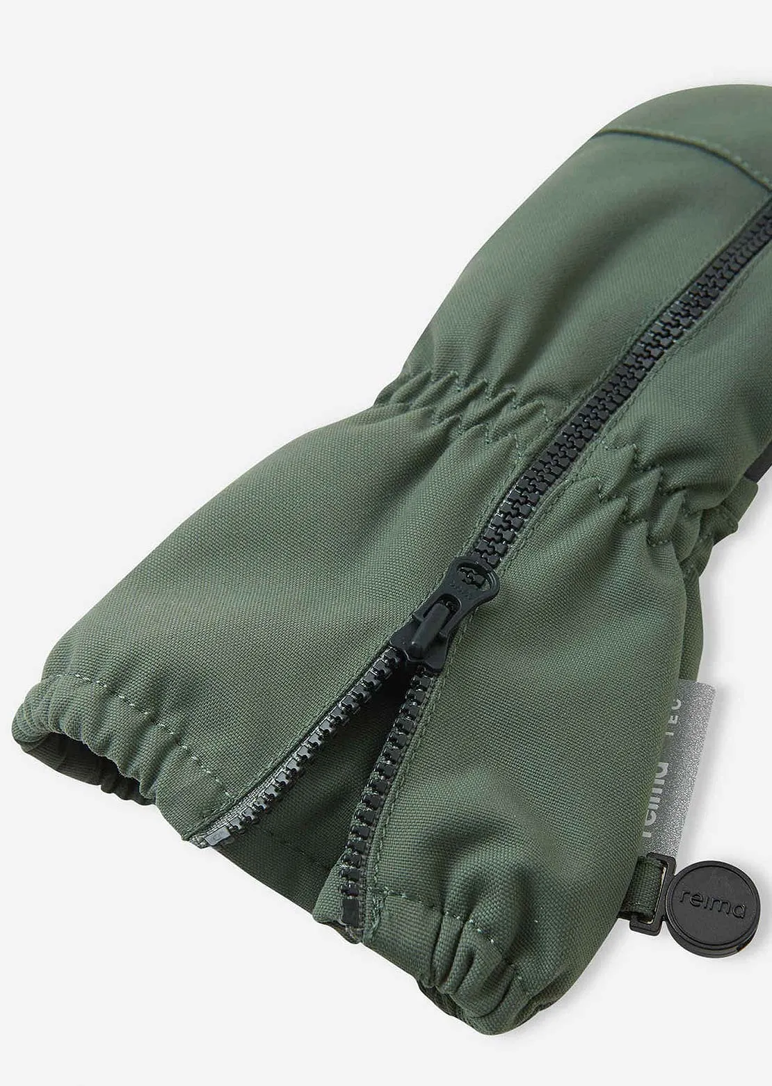 Reima Toddler Tepas Reimatec Mittens