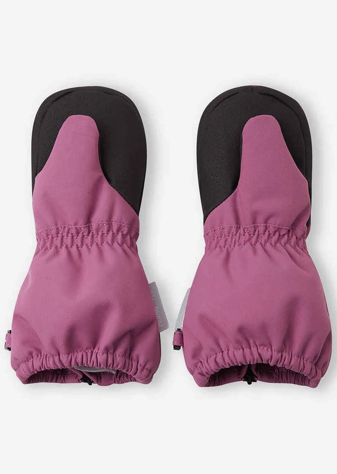 Reima Toddler Tepas Reimatec Mittens