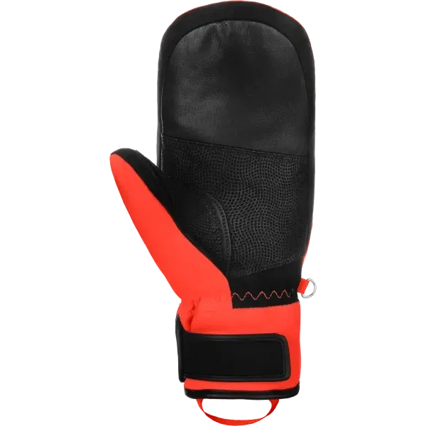 Reusch Worldcup Warrior R-TEX XT Junior Mitten 2025