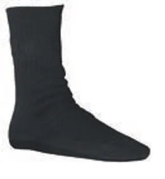 Ridgeline Merino Socks