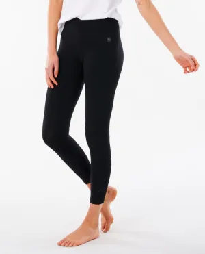 Rip Curl Anti Series Flex Legging