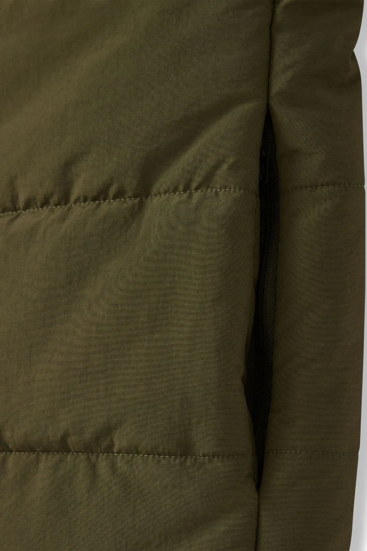 RM Williams Padstow Vest