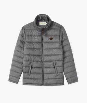 RM Williams Patterson Creek Jacket