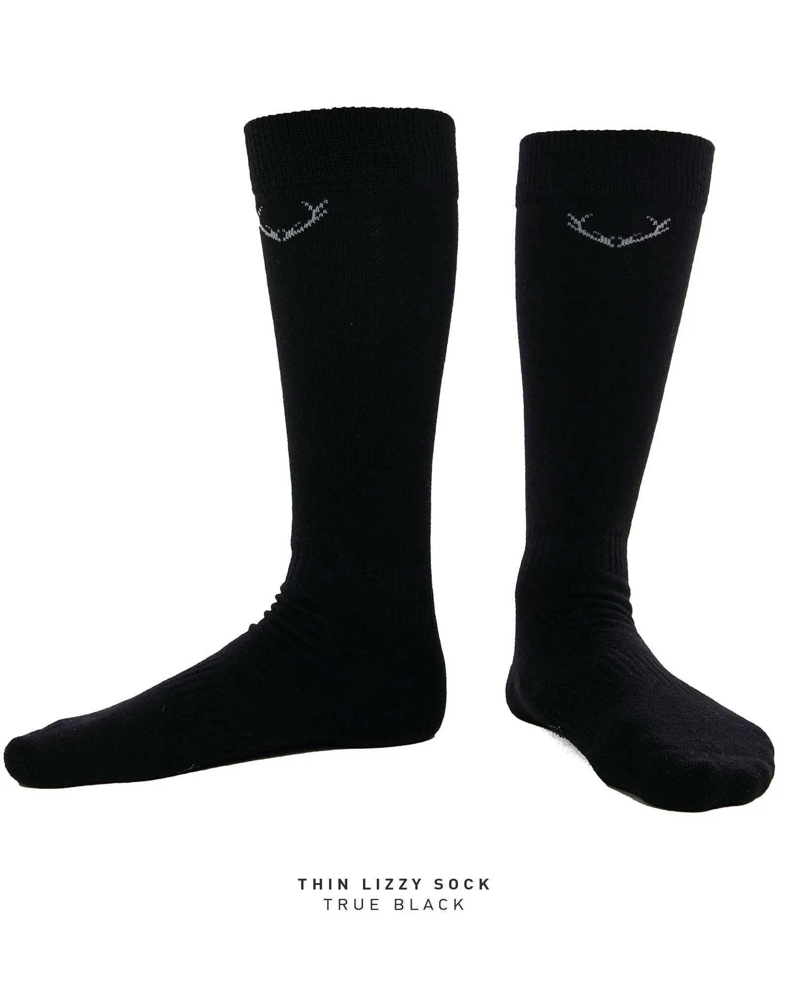 ROJO 2 PACK SOCK