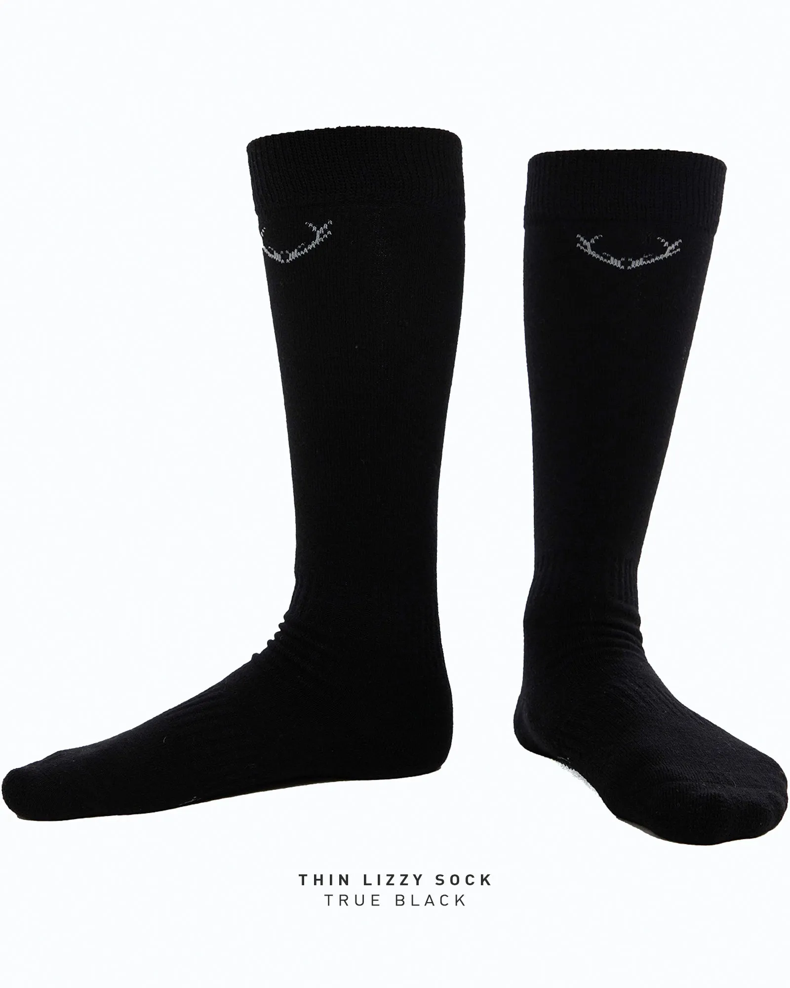 ROJO 2 PACK SOCK
