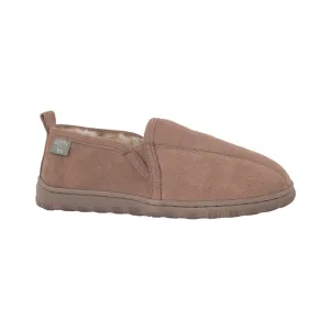 Romeo (Men's)