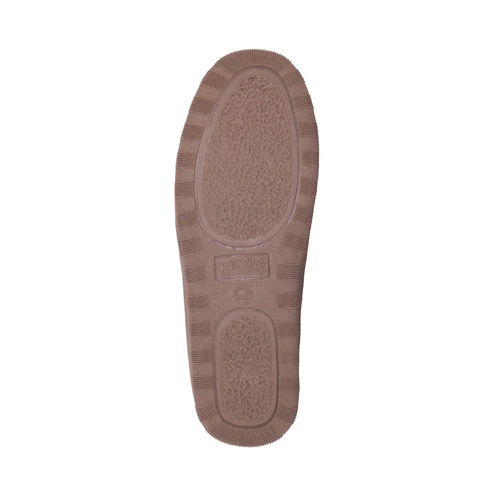 Romeo (Men's)