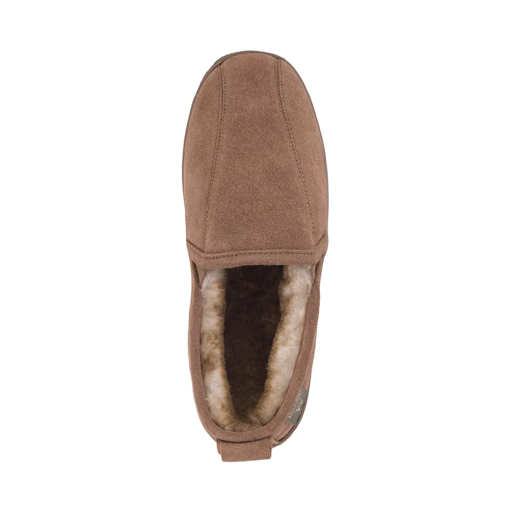 Romeo (Men's)