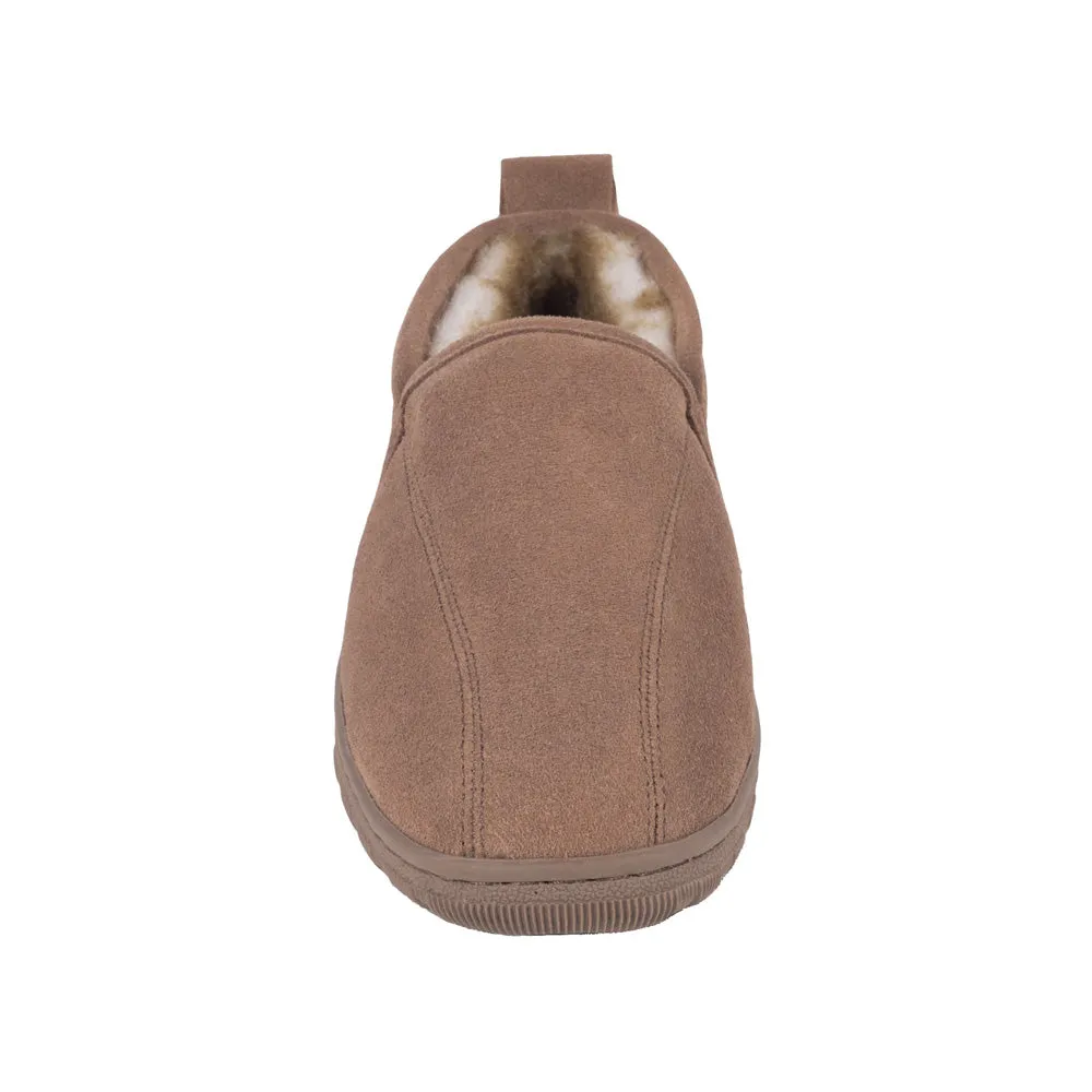 Romeo (Men's)