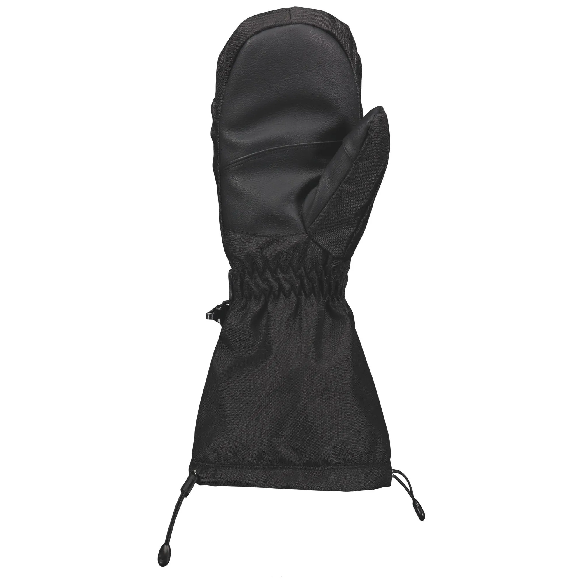 Roop Mittens