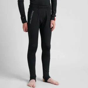 Rooster Junior PolyPro Thermal Leggings