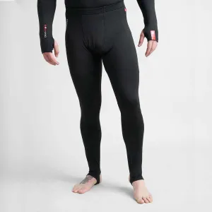Rooster PolyPro Thermal Leggings
