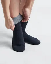 ROOSTER - SUPERTHERM 4MM WET SOCKS