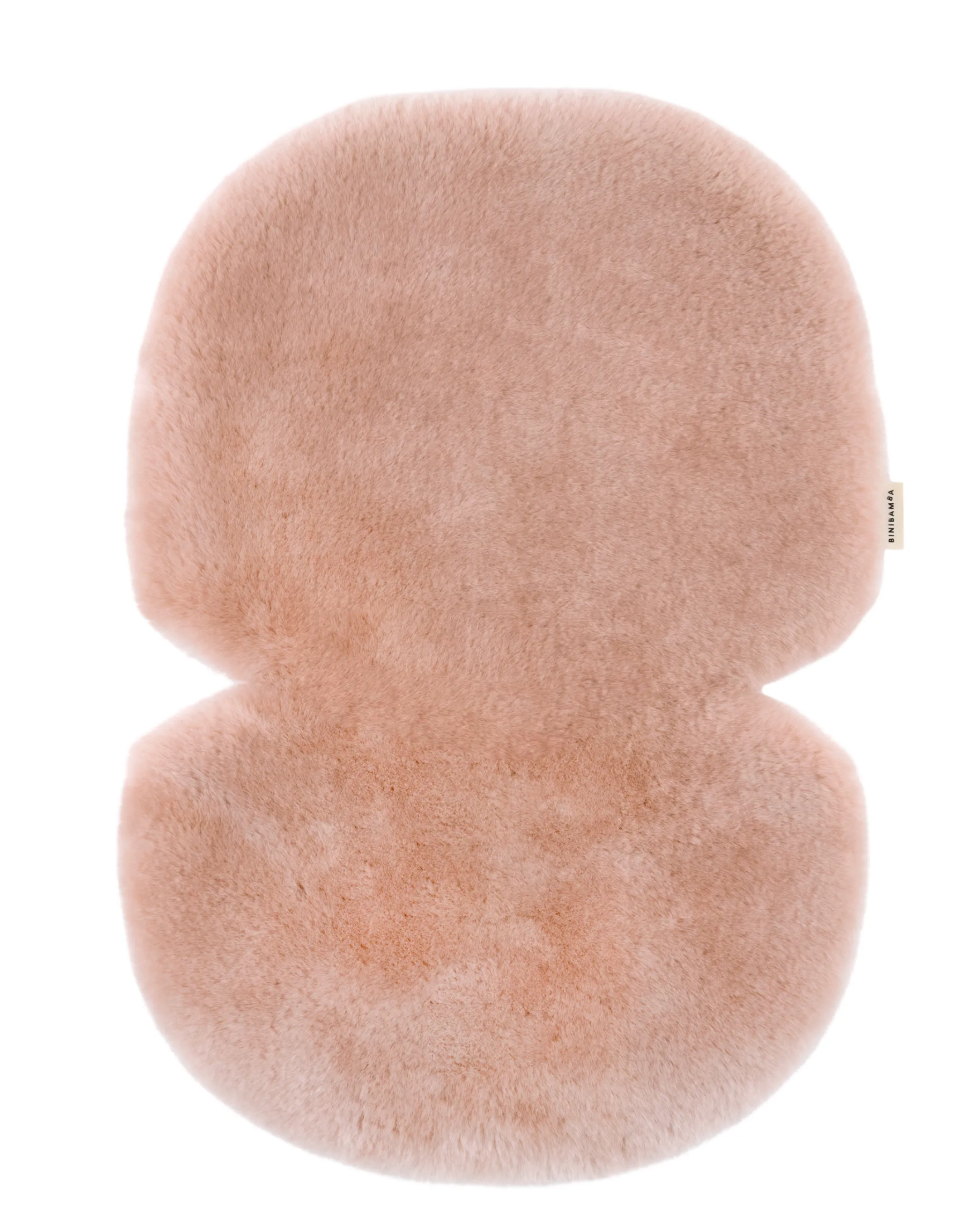 ROSE  SNUGGLER