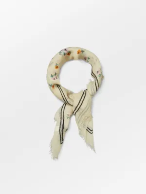 Rosie Woo Scarf