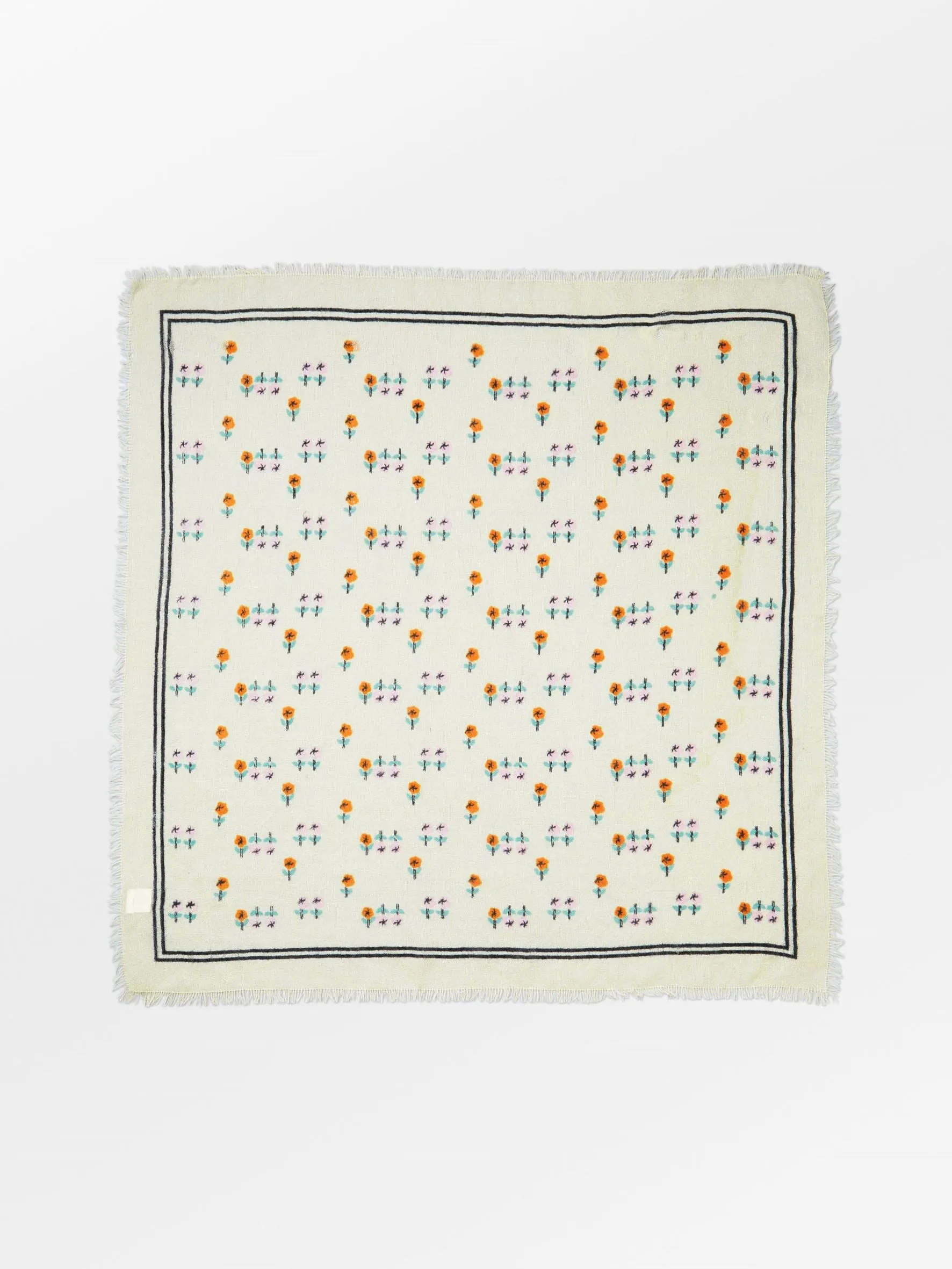 Rosie Woo Scarf