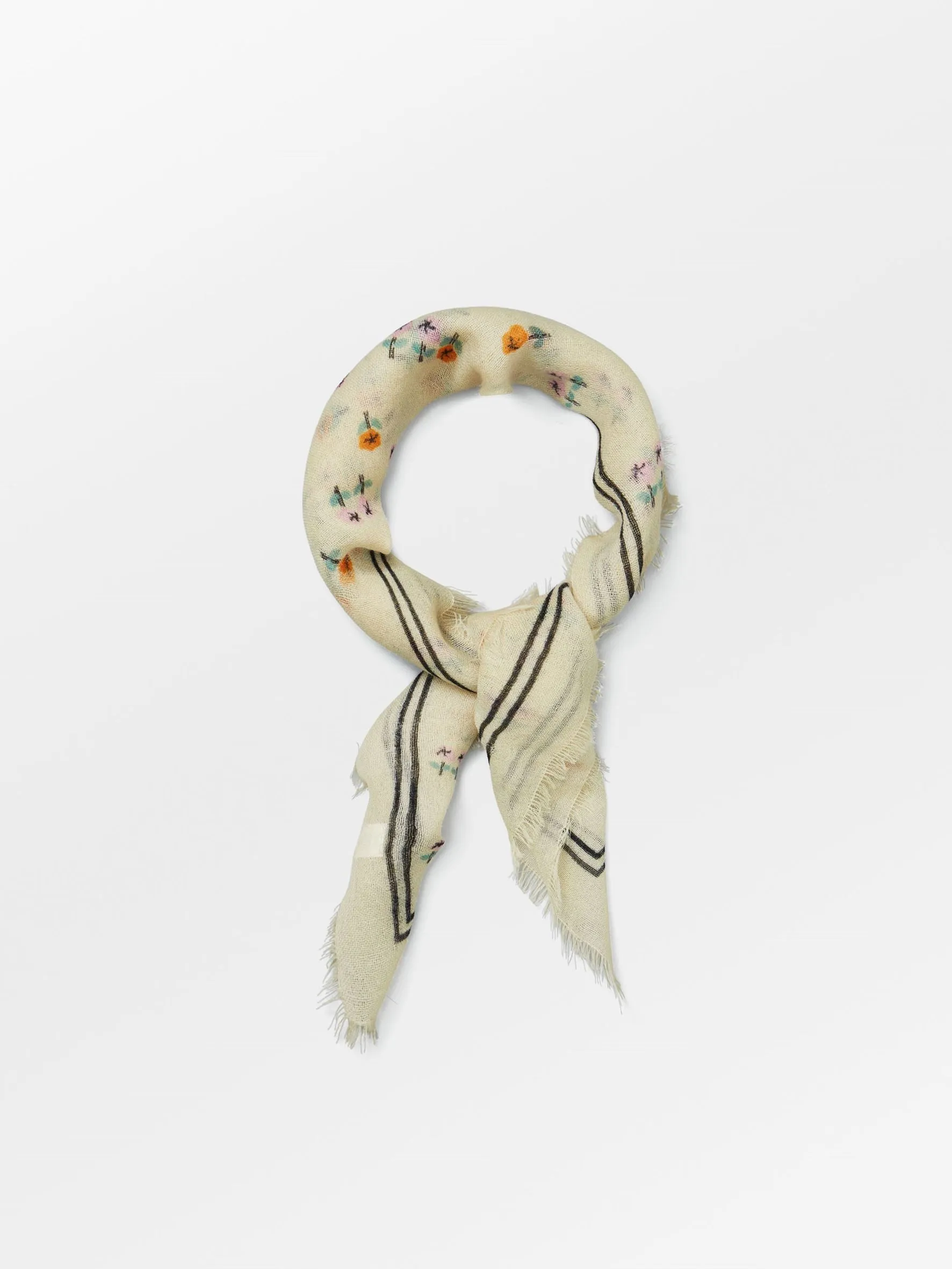 Rosie Woo Scarf