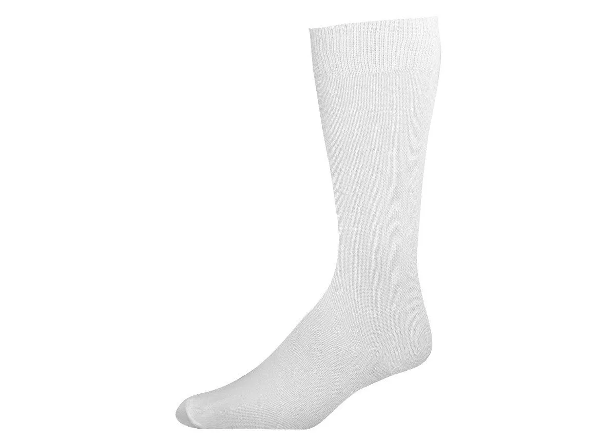 Rothco Socks: G.I. Sock Liner