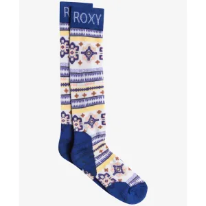 Roxy Paloma Snowboard/Ski Socks