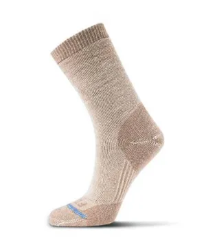 Rugged Crew Sock