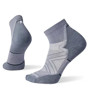 Run Targeted Cushion Ankle Socks - SW001661
