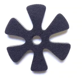 S1 HELMET LINER