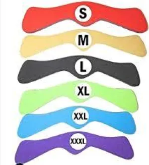 S1 HELMET LINER