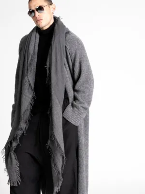 Sarti New Isadora Scarf