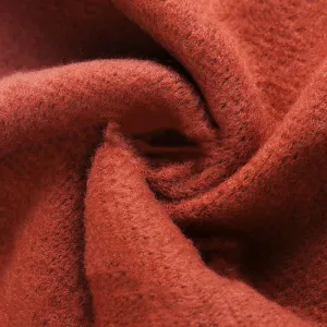 Scarfs for Women Shawl Wrap Scarf Women Ladies Long Soft Pashmina Tassel Scarves