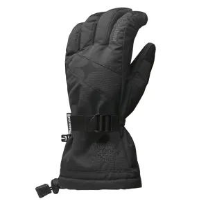 School Hire: Gloves or Mittens