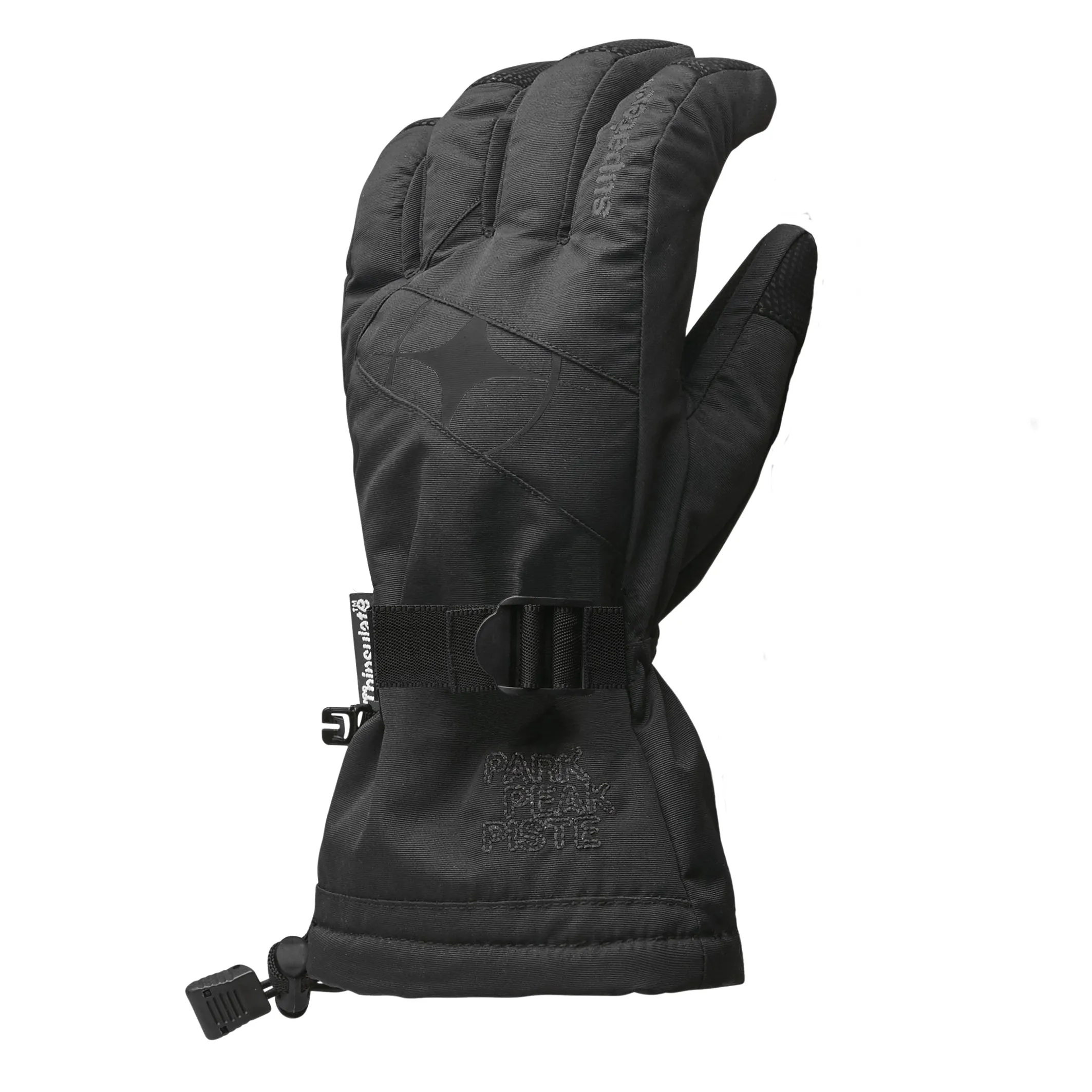 School Hire: Gloves or Mittens
