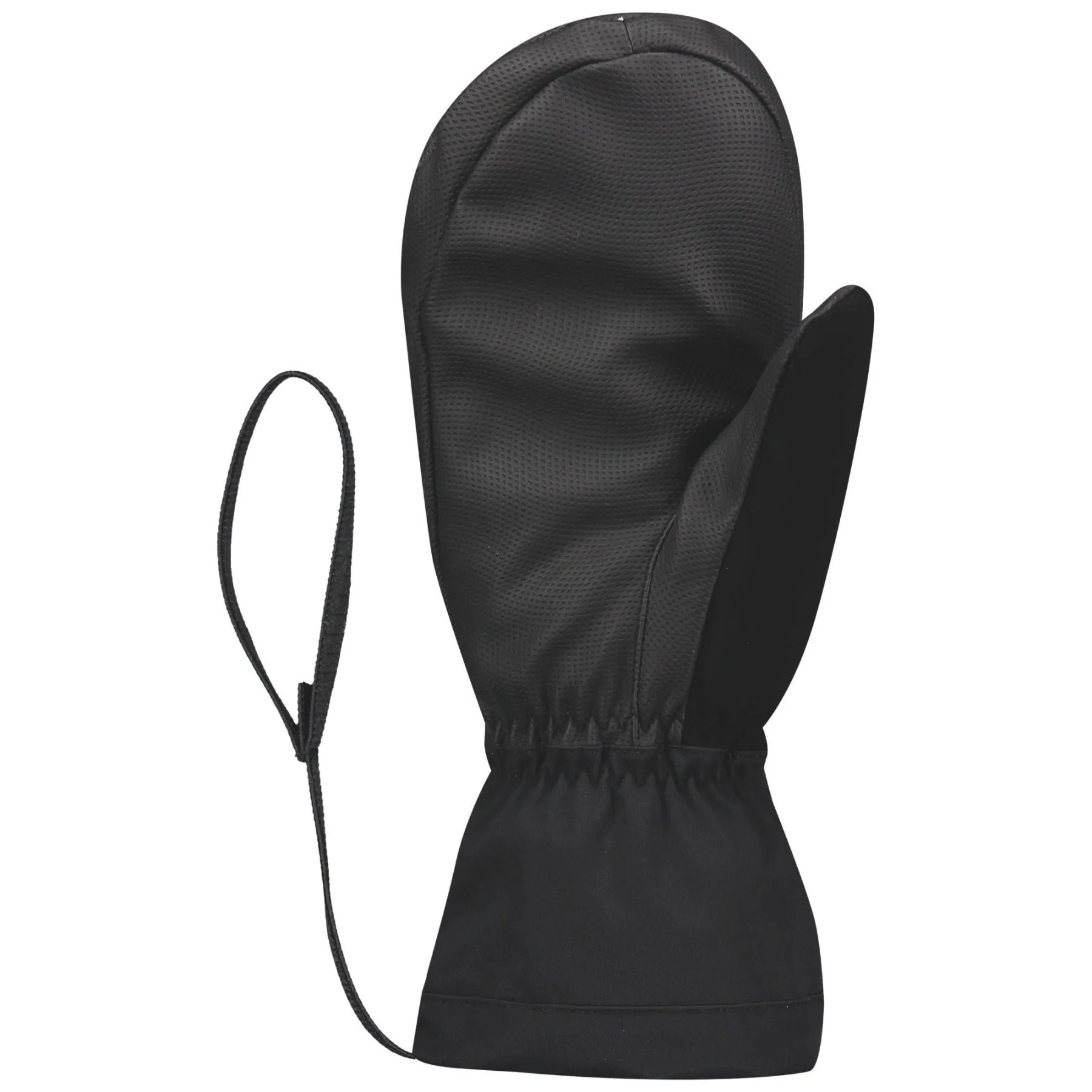 Scott Ultimate GTX Mittens (Women's)