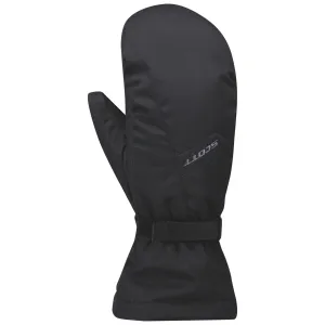 Scott Ultimate Warm Mittens (Unisex)