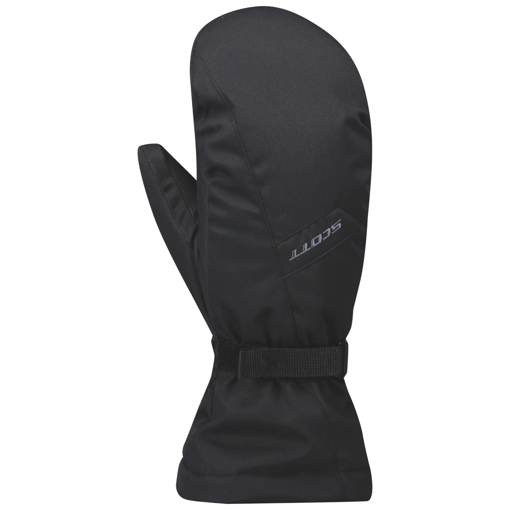 Scott Ultimate Warm Mittens (Unisex)