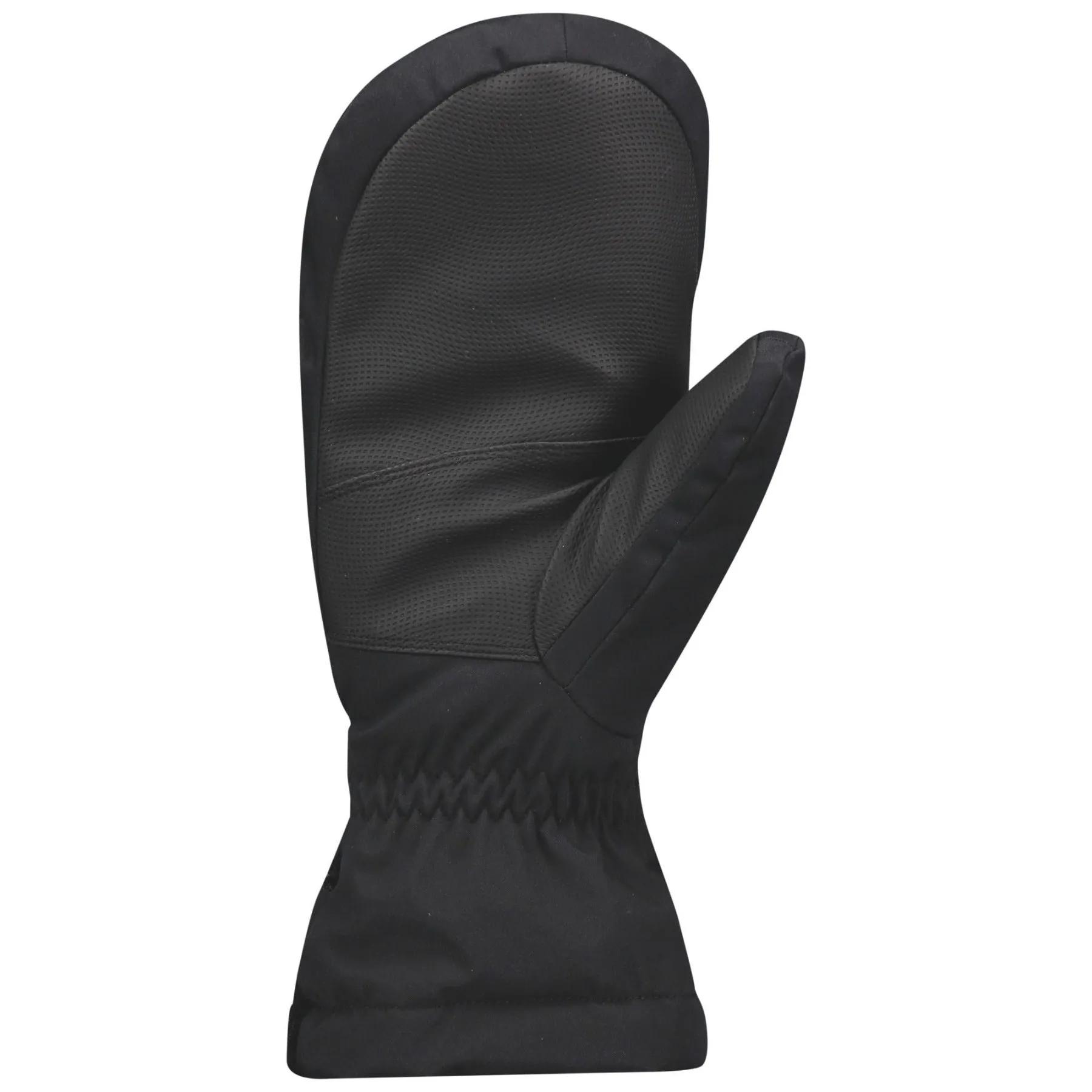 Scott Ultimate Warm Mittens (Unisex)