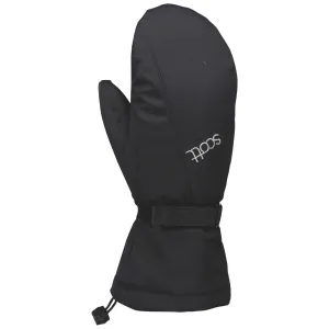 Scott Ultimate Warm Mittens (Women's)