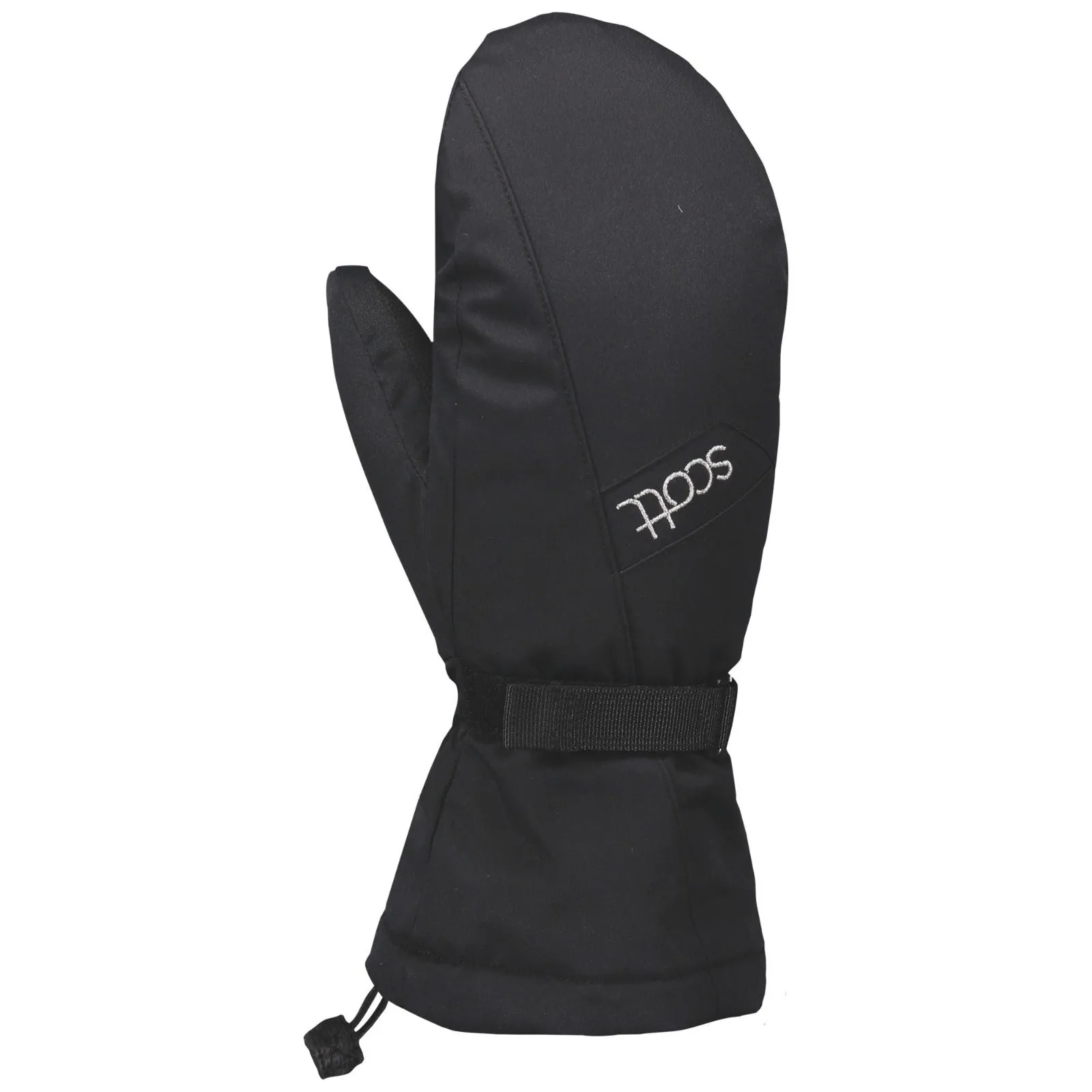 Scott Ultimate Warm Mittens (Women's)